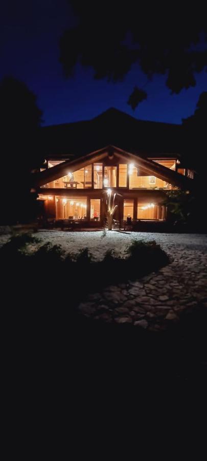 Guest House Mala Prica Zivinice Esterno foto