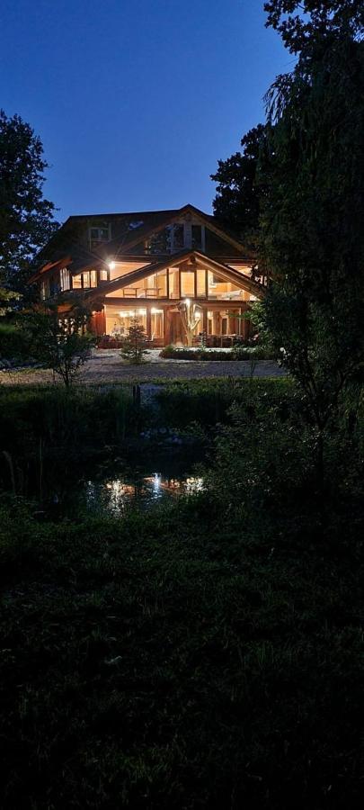 Guest House Mala Prica Zivinice Esterno foto